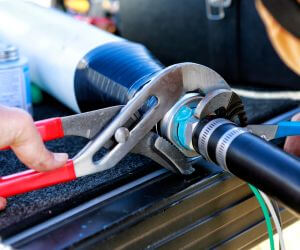 About Septic Pumping Service Princeton, MA